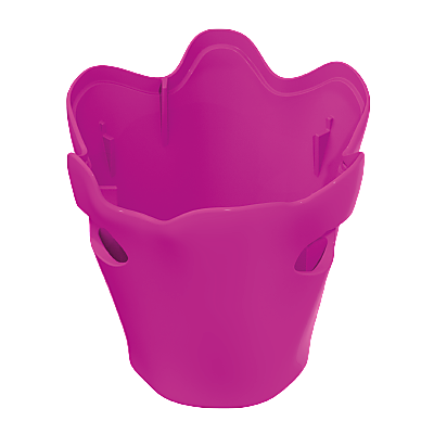 30035913_sparepart/Seeanemone-Leuchtkupp.