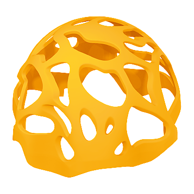 30035923_sparepart/Leuchtkuppel-Dach