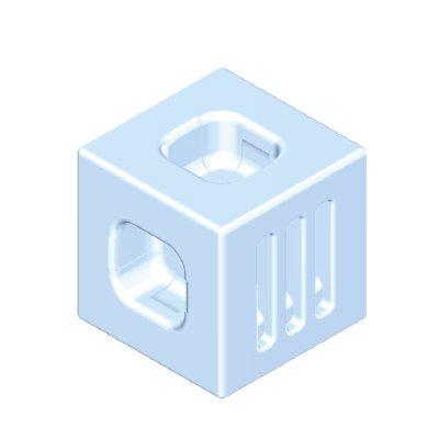 https://media.playmobil.com/i/playmobil/30035932_sparepart