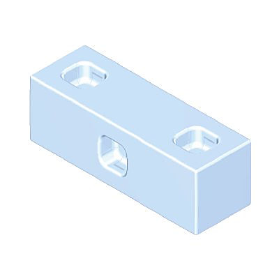 30035942_sparepart/BS-Dachauflage 45/15