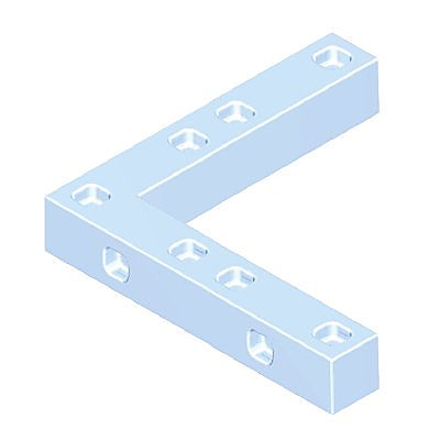 30035962_sparepart/BS-Dachauflage 90/90/15 E
