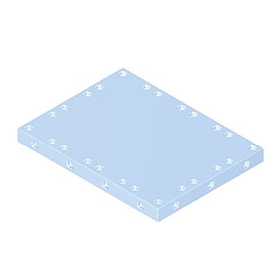 30035972_sparepart/BS-Grundplatte 180/135
