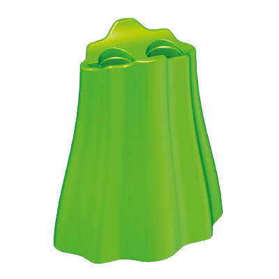 https://media.playmobil.com/i/playmobil/30035973_sparepart