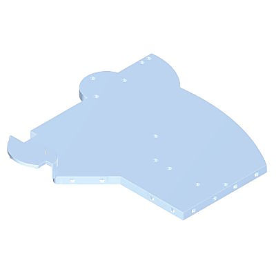 30035992_sparepart/BS-Grundpl.-Saal OG