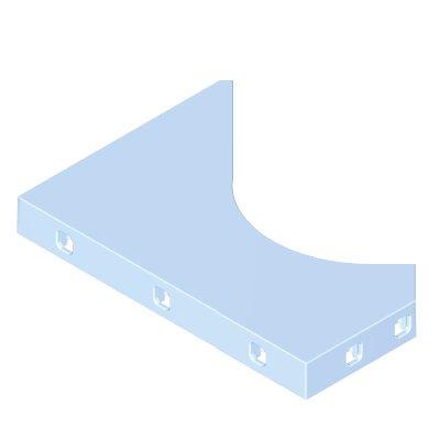 https://media.playmobil.com/i/playmobil/30036002_sparepart