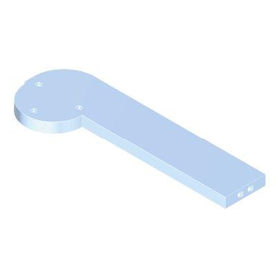 https://media.playmobil.com/i/playmobil/30036012_sparepart