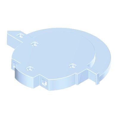 https://media.playmobil.com/i/playmobil/30036022_sparepart