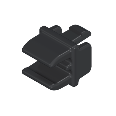 https://media.playmobil.com/i/playmobil/30036092_sparepart