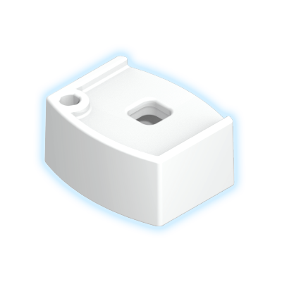 https://media.playmobil.com/i/playmobil/30036093_sparepart