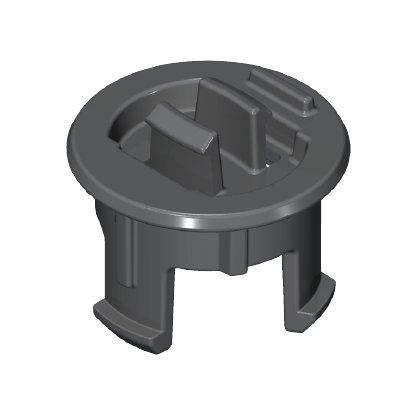 https://media.playmobil.com/i/playmobil/30036102_sparepart