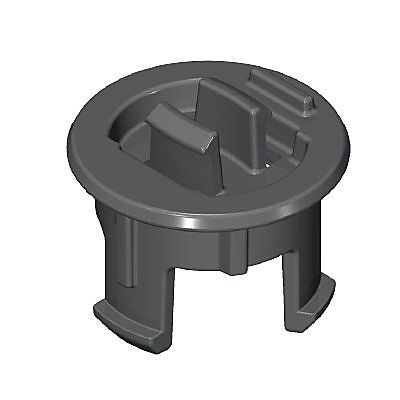 30036102_sparepart/Drehteller-Löschfahrz.