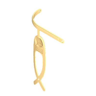 30036113_sparepart/Baby Carrying Strap