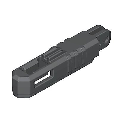 30036132_sparepart/Haltearm 2 Lam.-Löschf