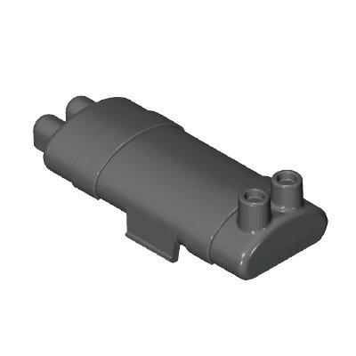 https://media.playmobil.com/i/playmobil/30036142_sparepart