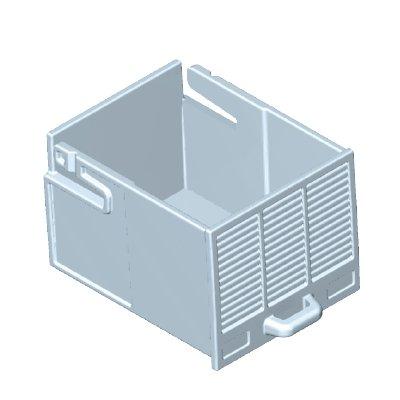 https://media.playmobil.com/i/playmobil/30036152_sparepart