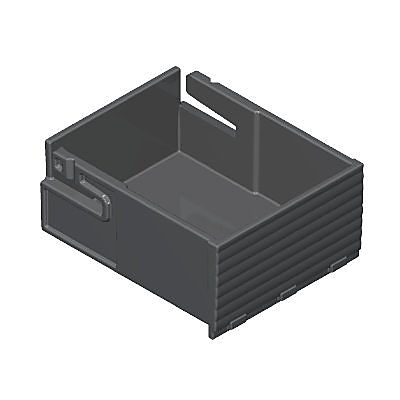 30036162_sparepart/Schubeins.-Fahrg.-Lösc