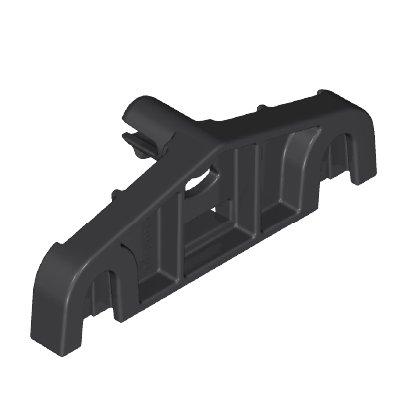 https://media.playmobil.com/i/playmobil/30036232_sparepart
