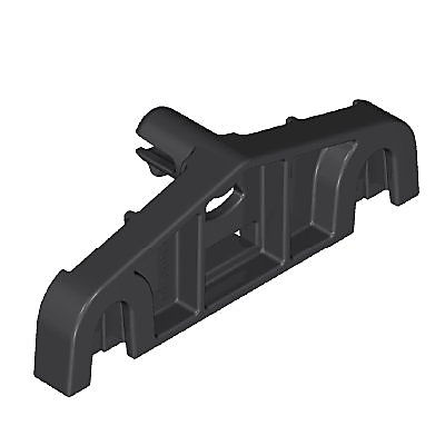 30036232_sparepart/Radaufhäng. dop.-Lösch