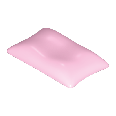 https://media.playmobil.com/i/playmobil/30036563_sparepart