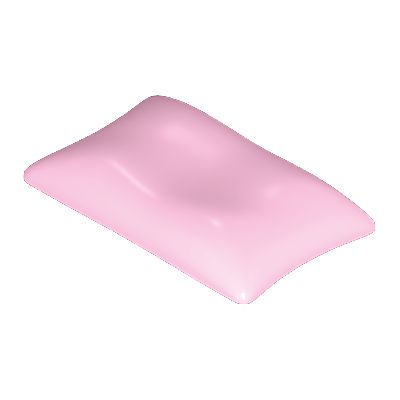 30036563_sparepart/Kissenhälfte 28x17