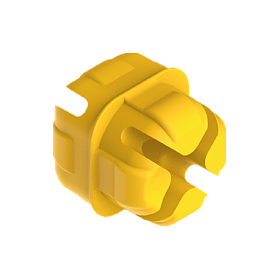 30036600_sparepart/Pin connessione doppio