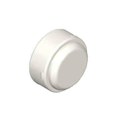 30036622_sparepart