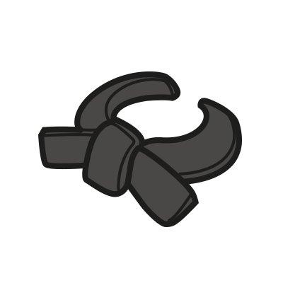 https://media.playmobil.com/i/playmobil/30036692_sparepart