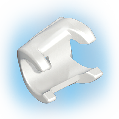 30036703_sparepart/Manschette-Elfe