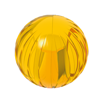 https://media.playmobil.com/i/playmobil/30036733_sparepart
