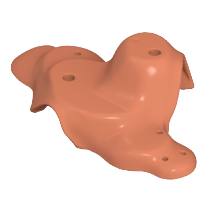 https://media.playmobil.com/i/playmobil/30036743_sparepart