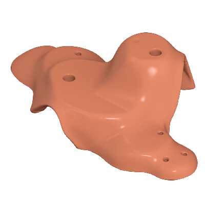 30036743_sparepart/Hügel-Känguruhgeheg.II