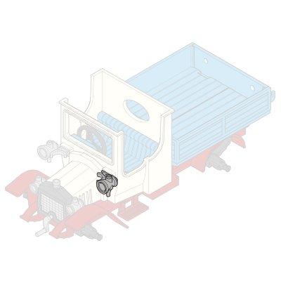 30036752_sparepart