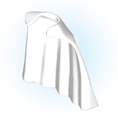 30036770_sparepart