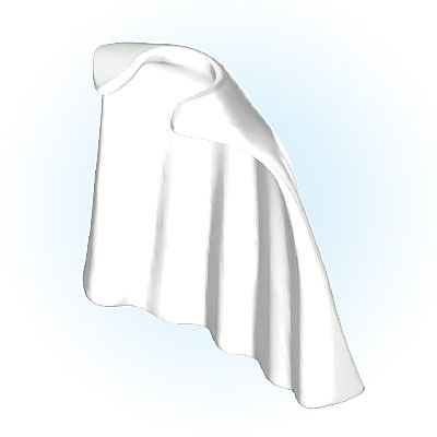 30036770_sparepart/CAPE