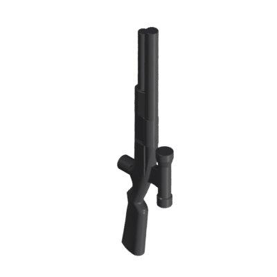 https://media.playmobil.com/i/playmobil/30036820_sparepart