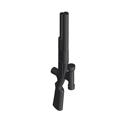 30036820_sparepart/Narkosegewehr