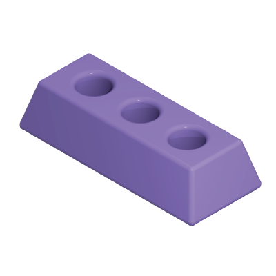 https://media.playmobil.com/i/playmobil/30036943_sparepart