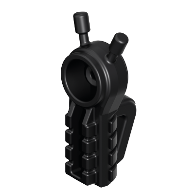 30037093_sparepart