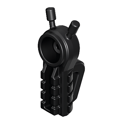 30037093_sparepart/Gigameter