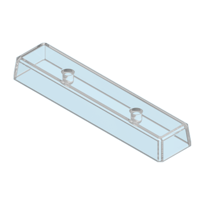 https://media.playmobil.com/i/playmobil/30037113_sparepart