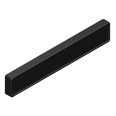 30037123_sparepart/Schild 94/16