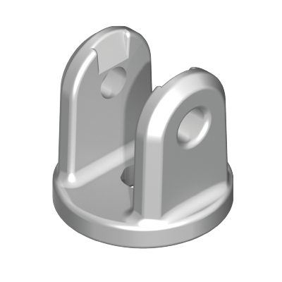 https://media.playmobil.com/i/playmobil/30037133_sparepart