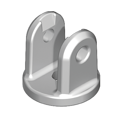 30037133_sparepart/Parabolantenne-Kippfus