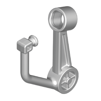 https://media.playmobil.com/i/playmobil/30037143_sparepart
