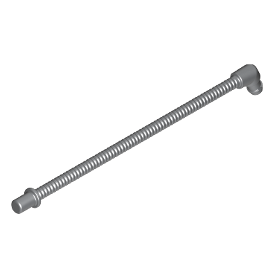 https://media.playmobil.com/i/playmobil/30037163_sparepart