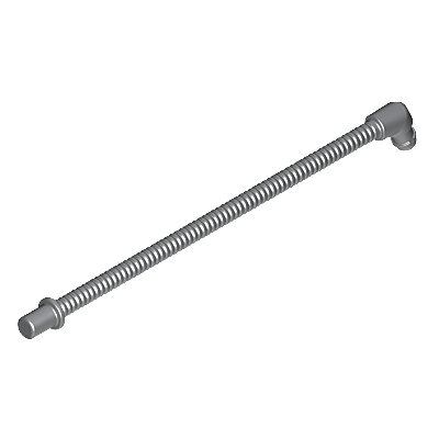 30037163_sparepart/Staubsauger-Schlauch