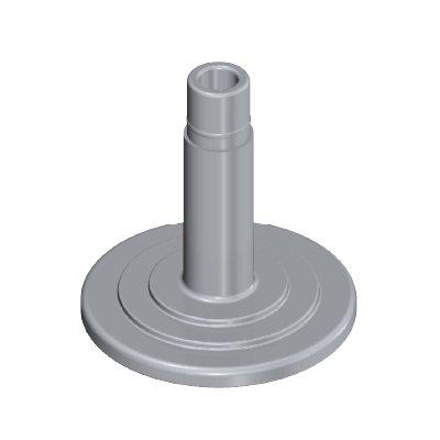 https://media.playmobil.com/i/playmobil/30037180_sparepart