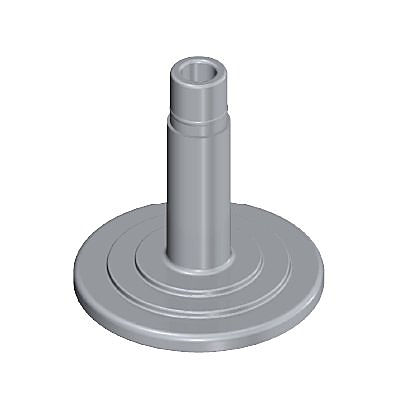 30037180_sparepart/PATA MESA CAFE PL-040
