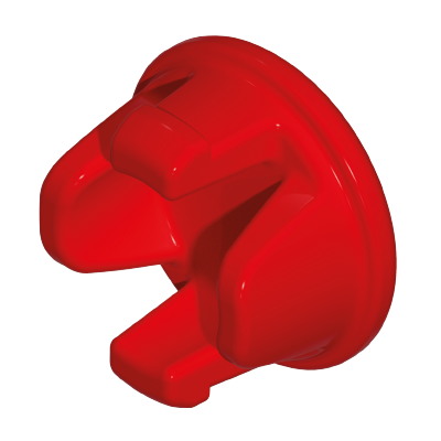 https://media.playmobil.com/i/playmobil/30037193_sparepart