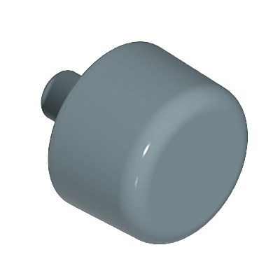30037213_sparepart/gyrophare